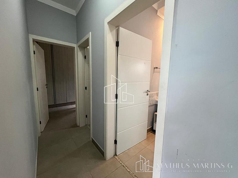 Casa em Condomínio à Venda – Residencial Primavera — foto 30