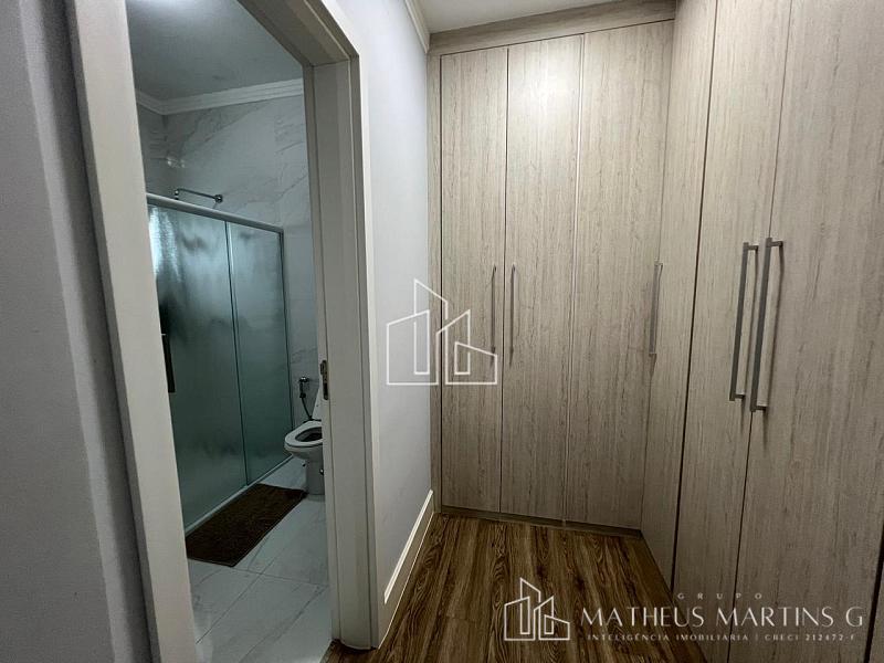 Casa em Condomínio à Venda – Residencial Primavera — foto 33