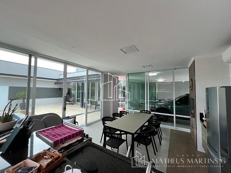 Casa em Condomínio à Venda – Residencial Primavera — foto 11