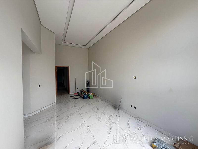 Casa a venda com Excelente Acabamento Jardim Panorama — foto 6