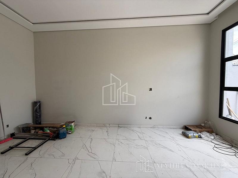 Casa a venda com Excelente Acabamento Jardim Panorama — foto 7