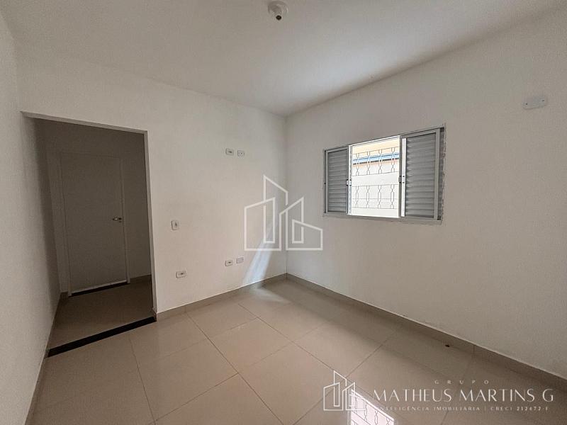 Imóvel à Venda no Vila Martins, Salto - SP — foto 5