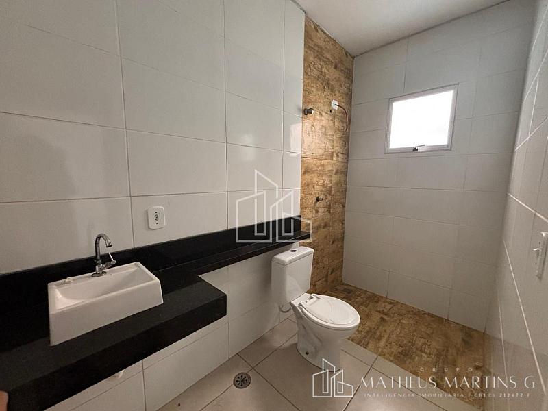 Imóvel à Venda no Vila Martins, Salto - SP — foto 7