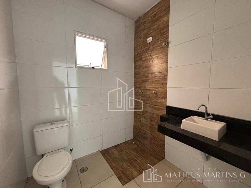 Imóvel à Venda no Vila Martins, Salto - SP — foto 8