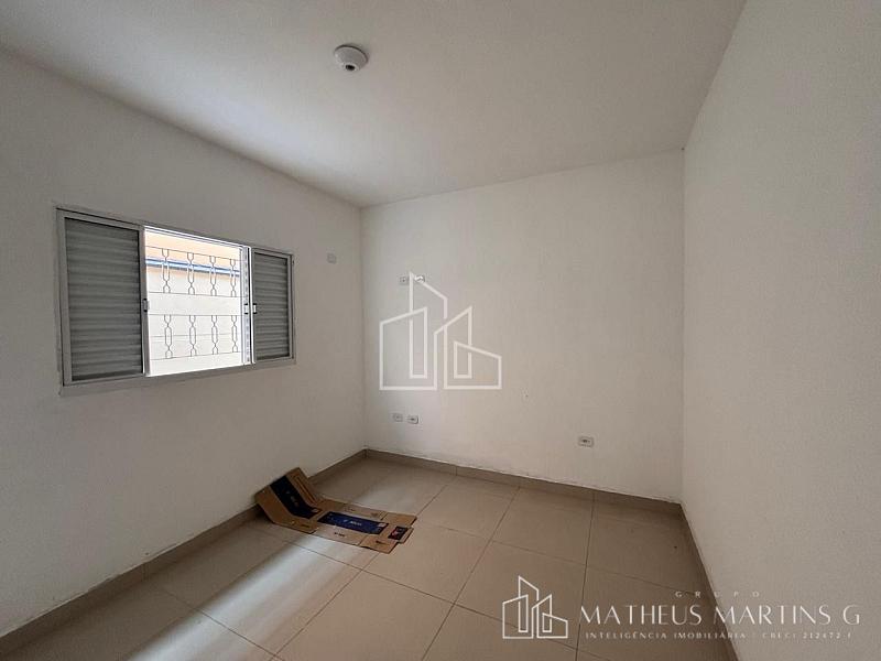 Imóvel à Venda no Vila Martins, Salto - SP — foto 6