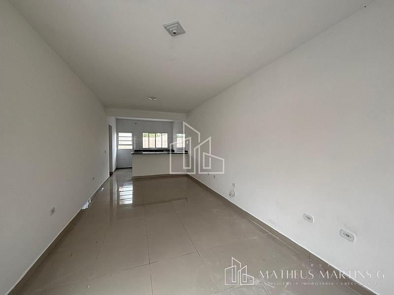 Imóvel à Venda no Vila Martins, Salto - SP — foto 3