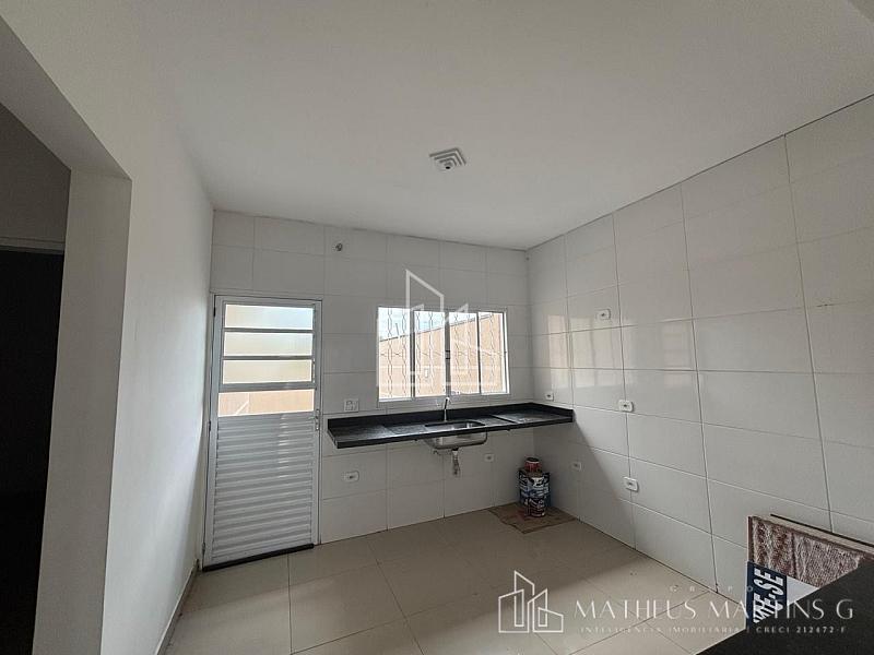 Imóvel à Venda no Vila Martins, Salto - SP — foto 4