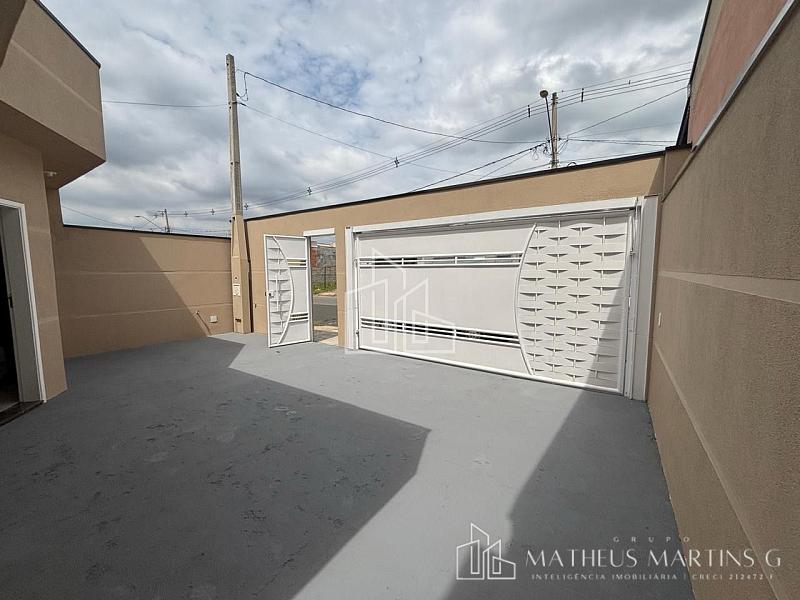 Imóvel à Venda no Vila Martins, Salto - SP — foto 2