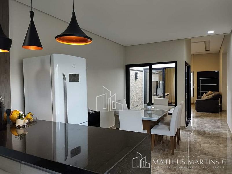 Linda casa a venda no bairro Eucalipto — foto 4