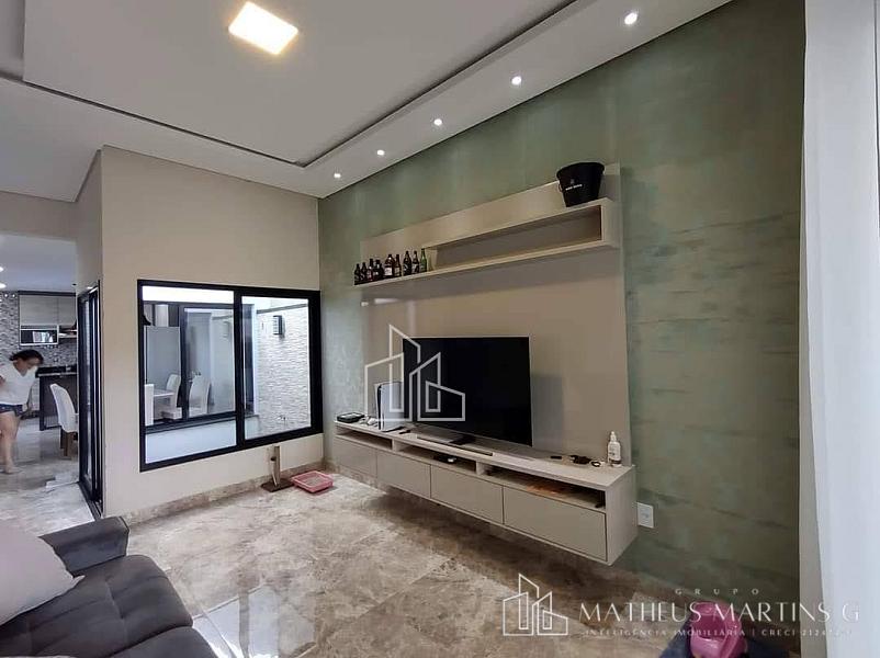 Linda casa a venda no bairro Eucalipto — foto 3