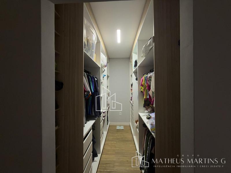 Linda casa a venda no bairro Eucalipto — foto 8