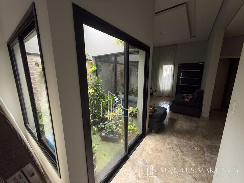 Linda casa a venda no bairro Eucalipto — foto 6