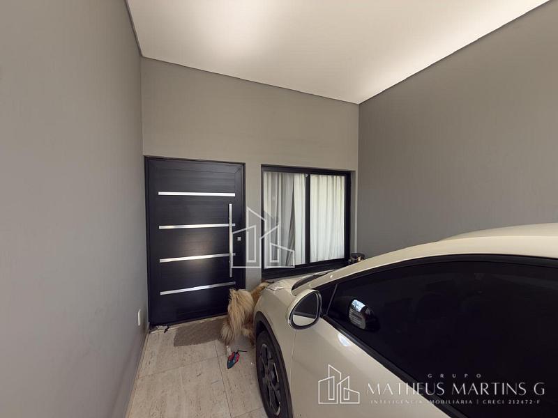 Linda casa a venda no bairro Eucalipto — foto 2