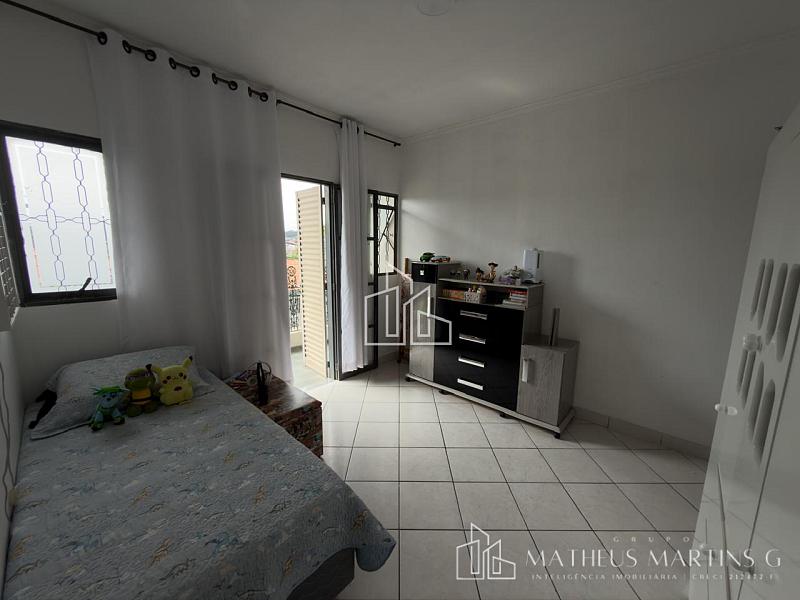 Imóvel a venda, agende sua visita — foto 8