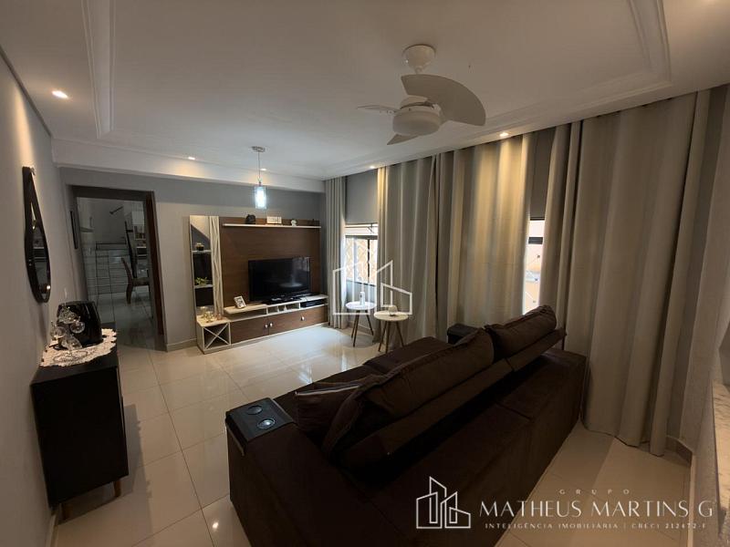 Imóvel a venda, agende sua visita — foto 3