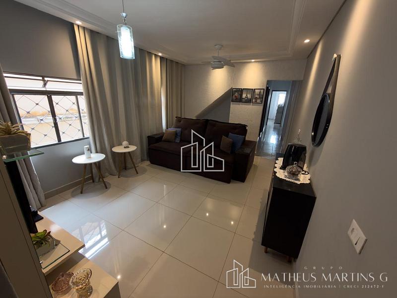 Imóvel a venda, agende sua visita — foto 4