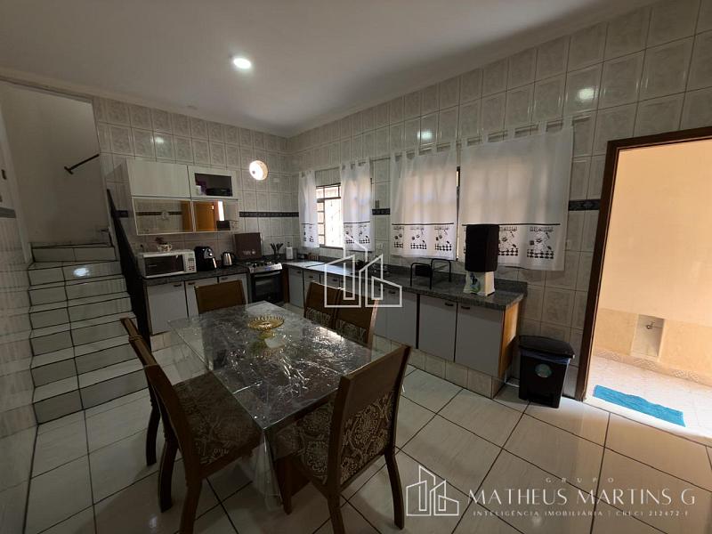 Imóvel a venda, agende sua visita — foto 5