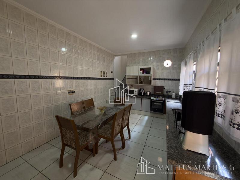 Imóvel a venda, agende sua visita — foto 6