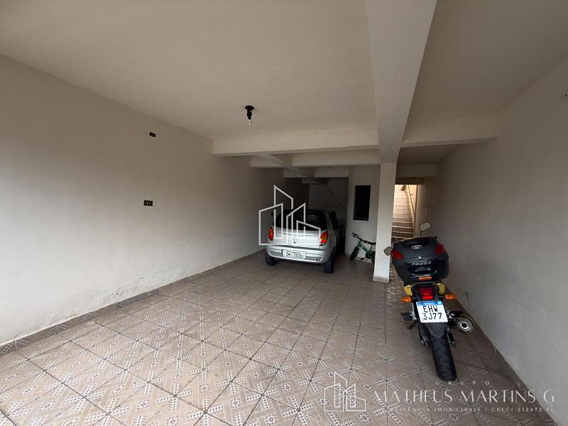 Imóvel a venda, agende sua visita — foto 2