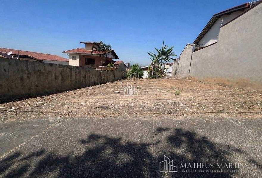 Excelente terreno a venda — foto 4