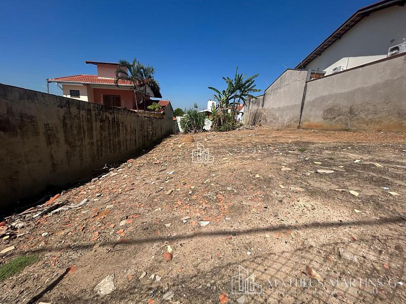 Excelente terreno a venda — foto 3