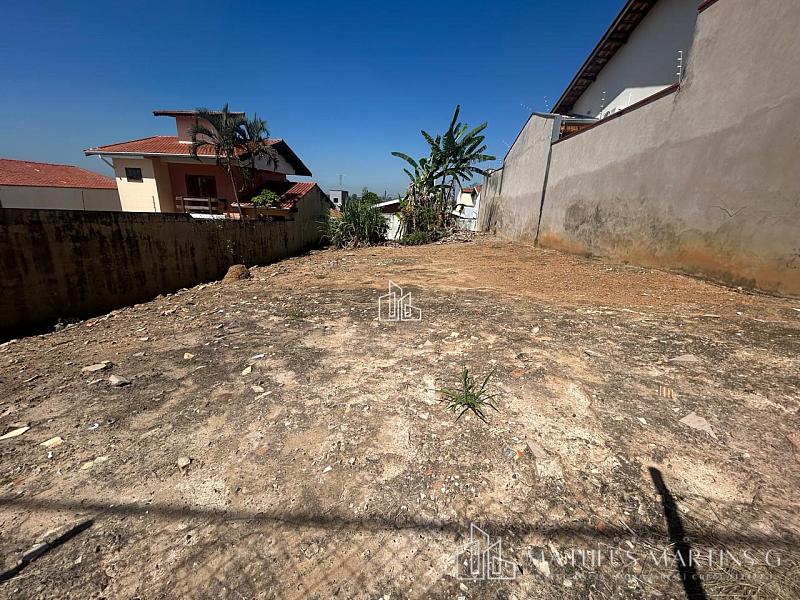 Excelente terreno a venda — foto 2