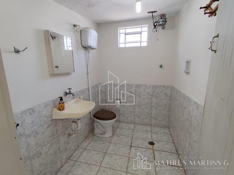 Imóvel a venda no Centro da cidade de Salto/SP — foto 10