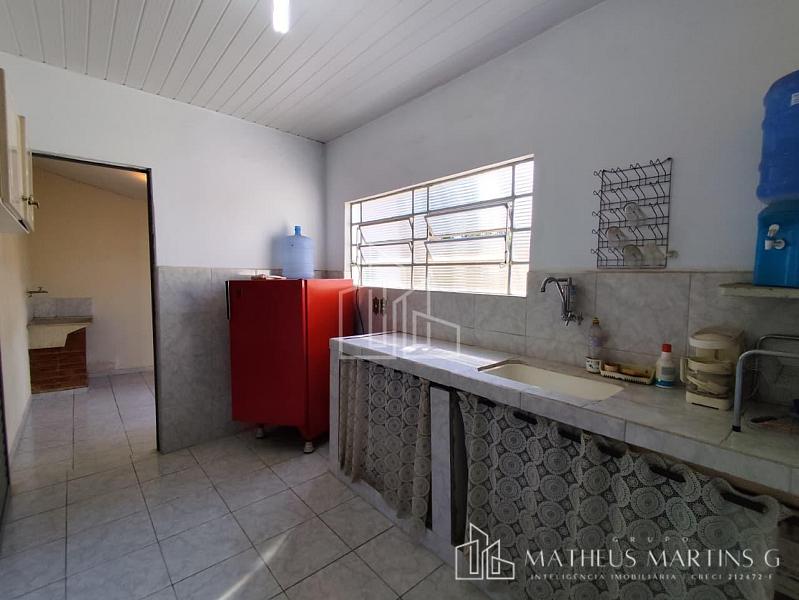 Imóvel a venda no Centro da cidade de Salto/SP — foto 6