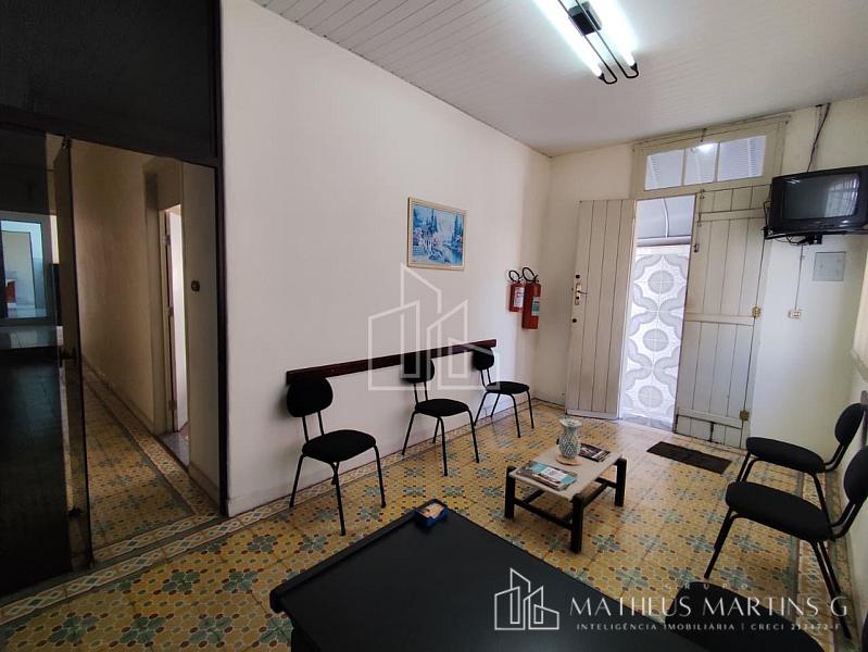 Imóvel a venda no Centro da cidade de Salto/SP — foto 4