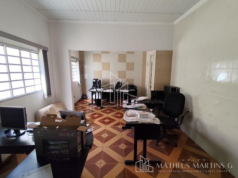 Imóvel a venda no Centro da cidade de Salto/SP — foto 3