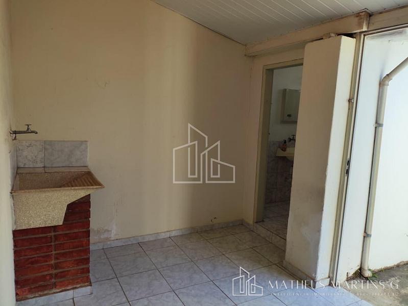 Imóvel a venda no Centro da cidade de Salto/SP — foto 8