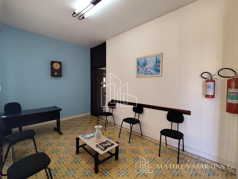 Imóvel a venda no Centro da cidade de Salto/SP — foto 5