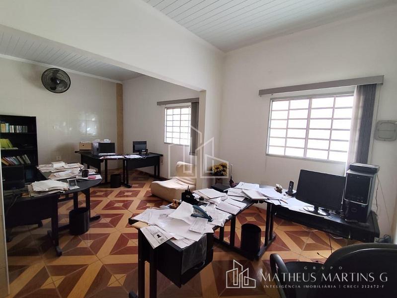 Imóvel a venda no Centro da cidade de Salto/SP — foto 2