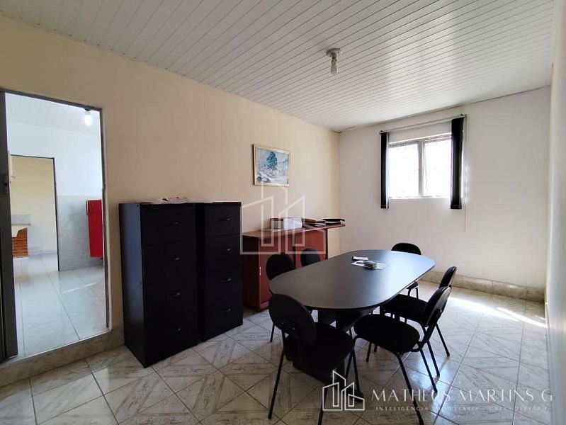 Imóvel a venda no Centro da cidade de Salto/SP — foto 7