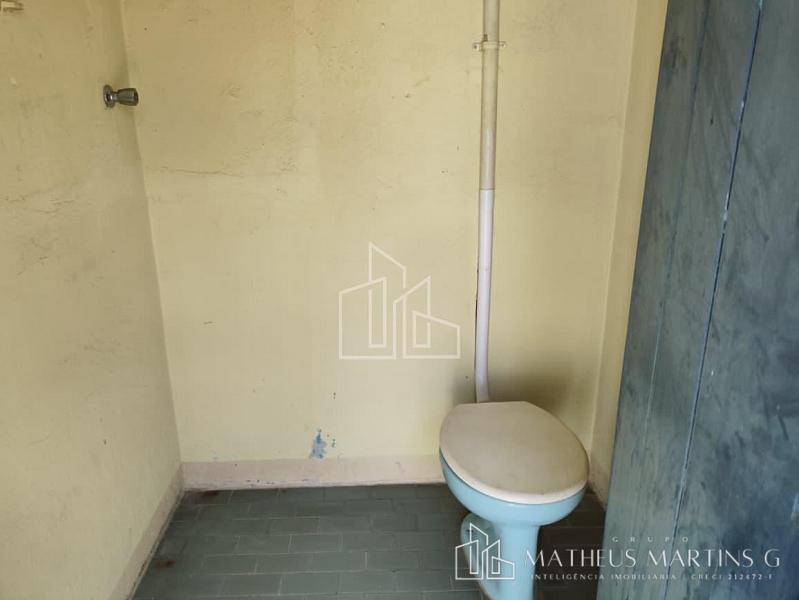 Imóvel a venda no Centro da cidade de Salto/SP — foto 11