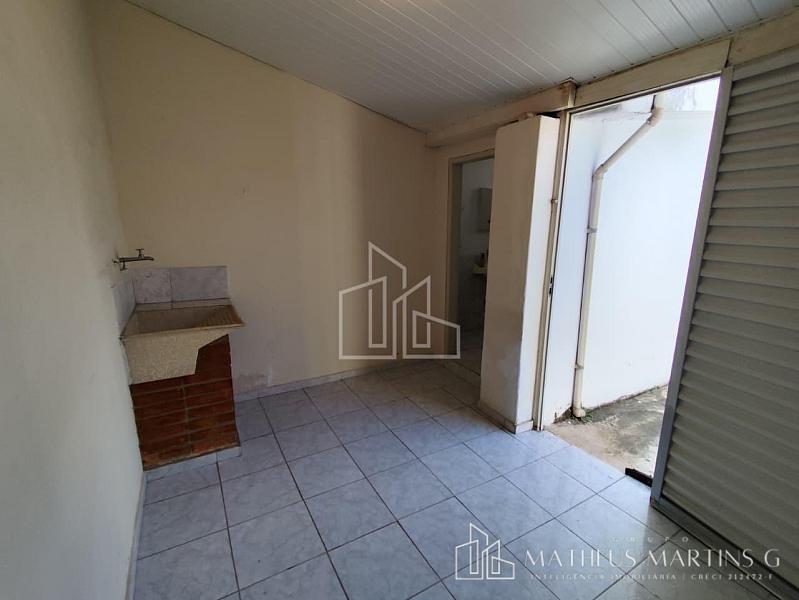 Imóvel a venda no Centro da cidade de Salto/SP — foto 9