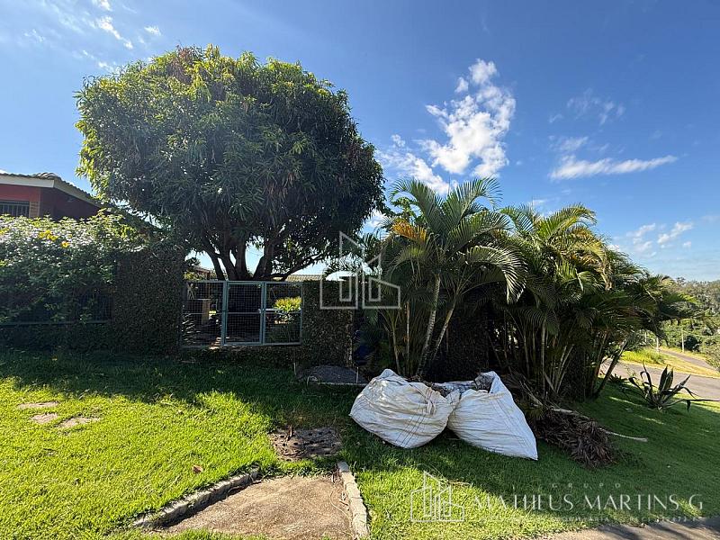 Imóvel a venda no Condomínio Terras de Santa Izabel — foto 4