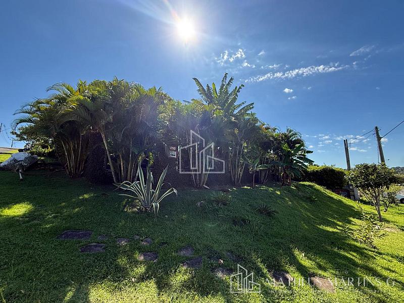 Imóvel a venda no Condomínio Terras de Santa Izabel — foto 5