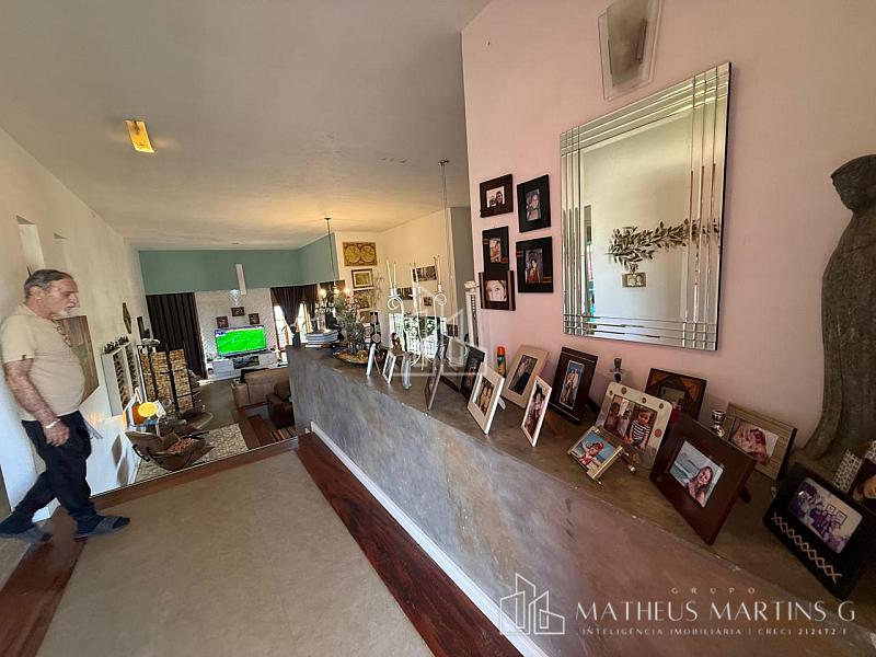 Imóvel a venda no Condomínio Terras de Santa Izabel — foto 6