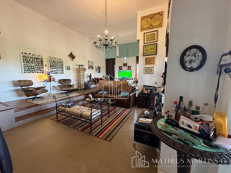 Imóvel a venda no Condomínio Terras de Santa Izabel — foto 8