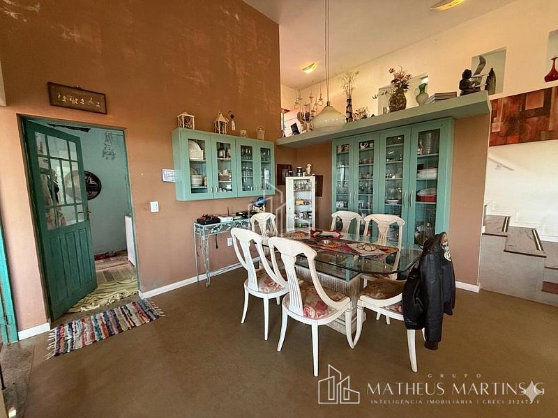 Imóvel a venda no Condomínio Terras de Santa Izabel — foto 9