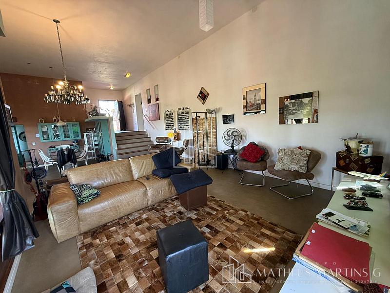 Imóvel a venda no Condomínio Terras de Santa Izabel — foto 11