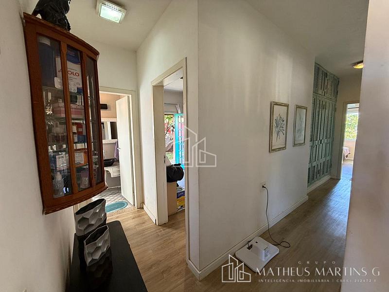 Imóvel a venda no Condomínio Terras de Santa Izabel — foto 12