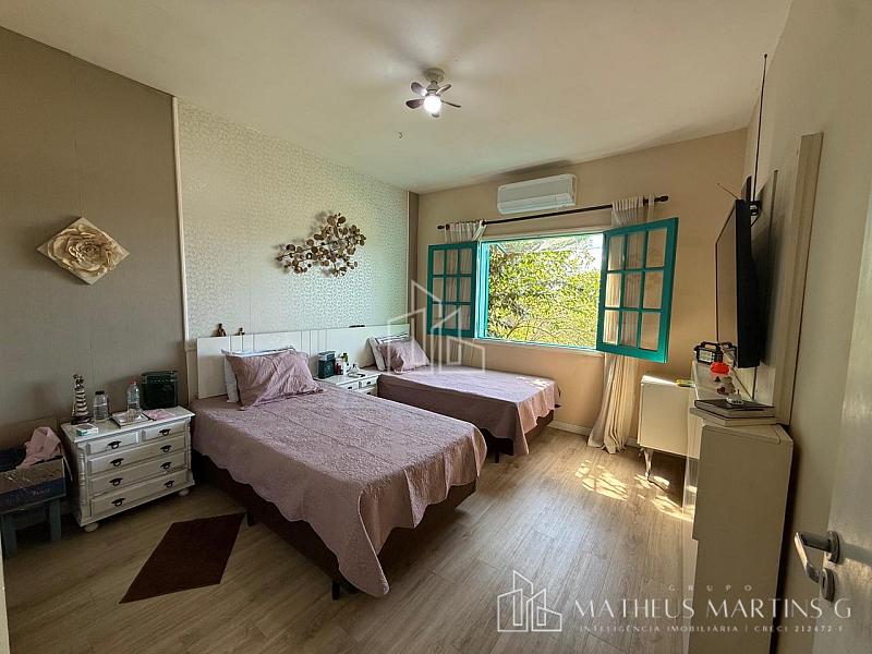 Imóvel a venda no Condomínio Terras de Santa Izabel — foto 14