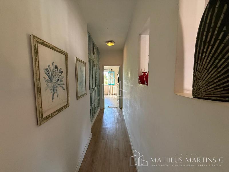 Imóvel a venda no Condomínio Terras de Santa Izabel — foto 13