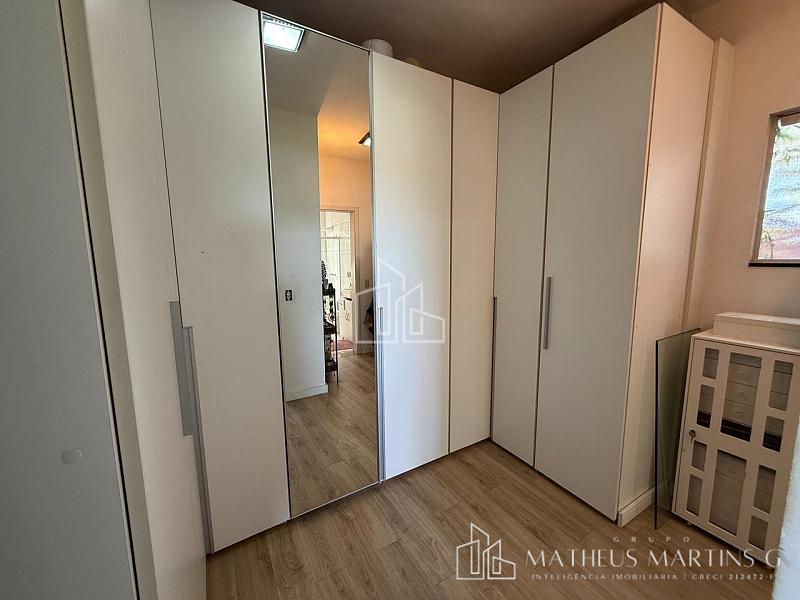 Imóvel a venda no Condomínio Terras de Santa Izabel — foto 15