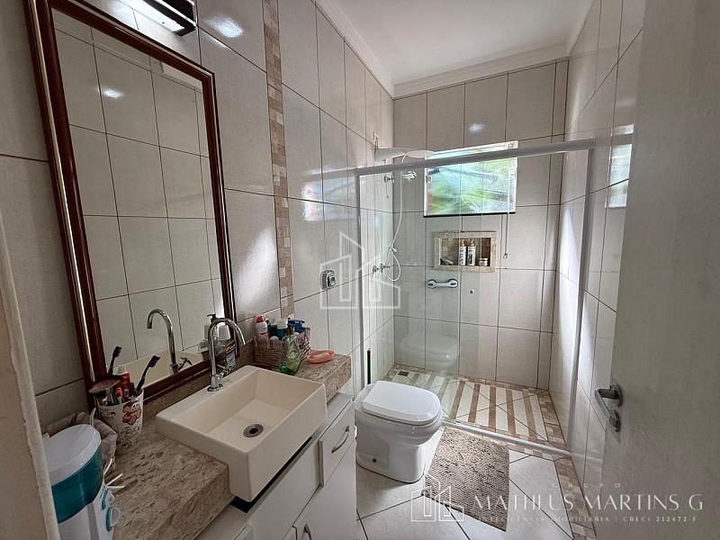 Imóvel a venda no Condomínio Terras de Santa Izabel — foto 17