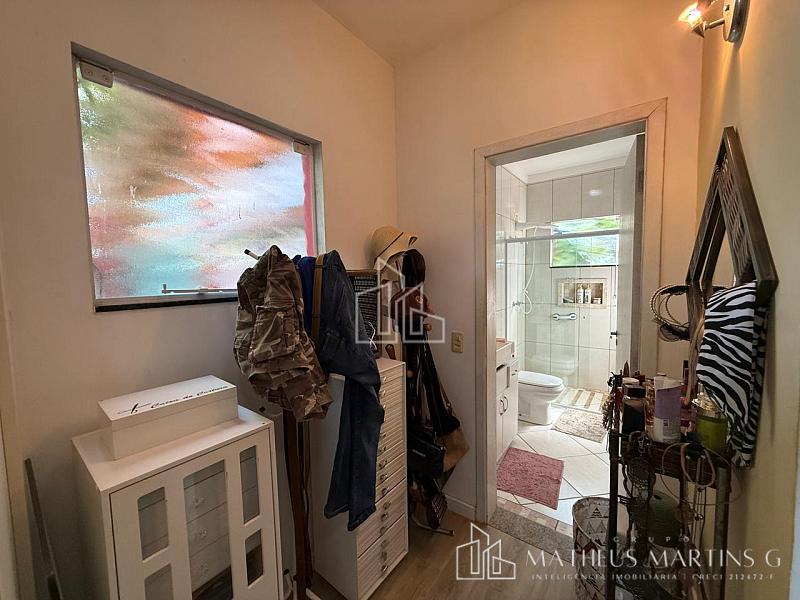 Imóvel a venda no Condomínio Terras de Santa Izabel — foto 16