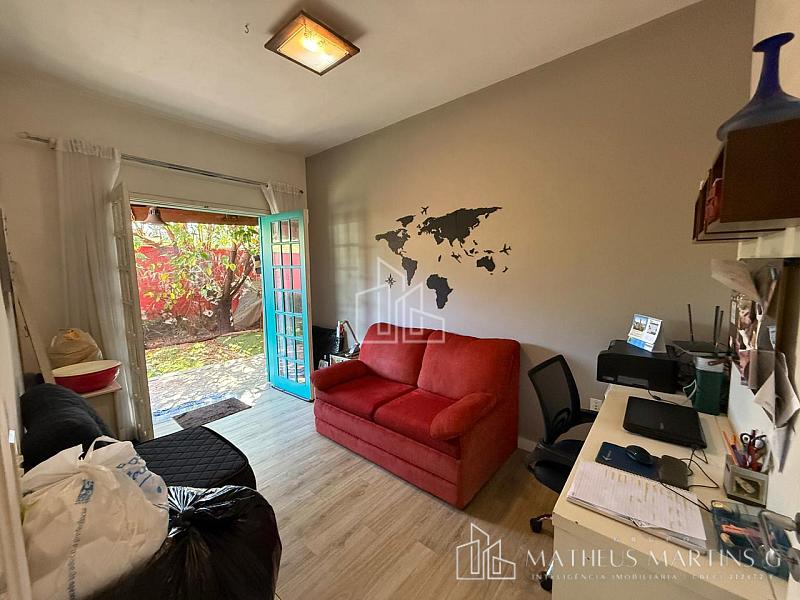 Imóvel a venda no Condomínio Terras de Santa Izabel — foto 18