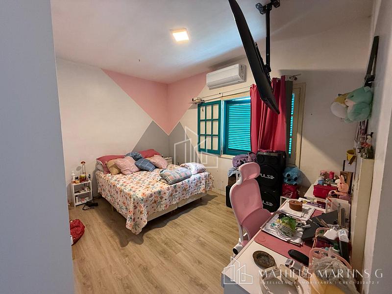 Imóvel a venda no Condomínio Terras de Santa Izabel — foto 19